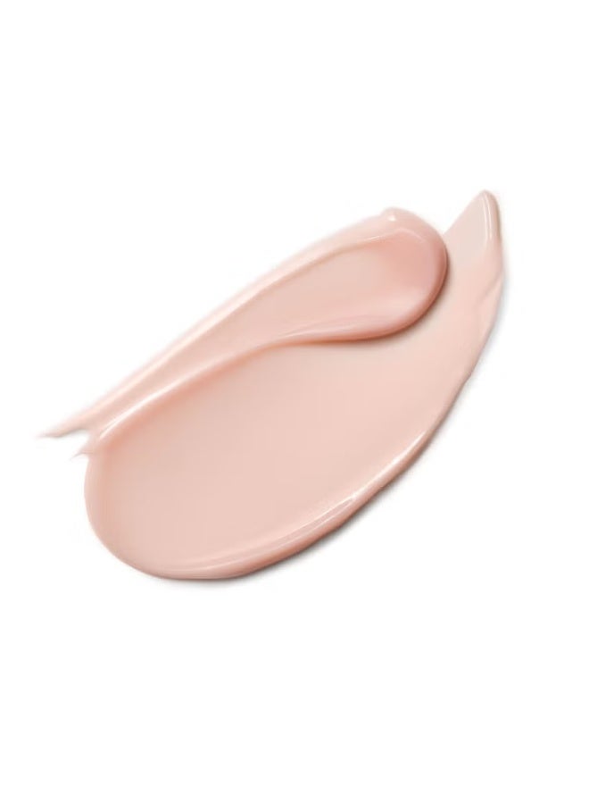 بيتر توماس روث - حشو الشفاه الفوري FIRMx 10 مل - Image 2