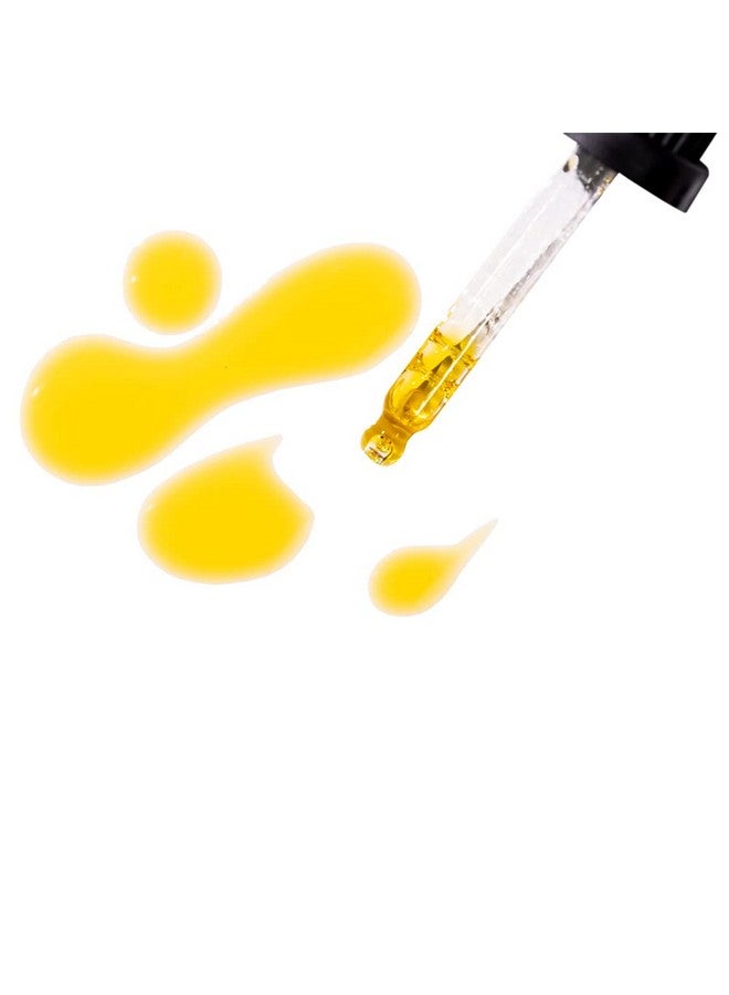 Essano Certified Organic Rosehip Oil With Antioxidant Acai Berry 20Ml (0.67Oz) - Image 4