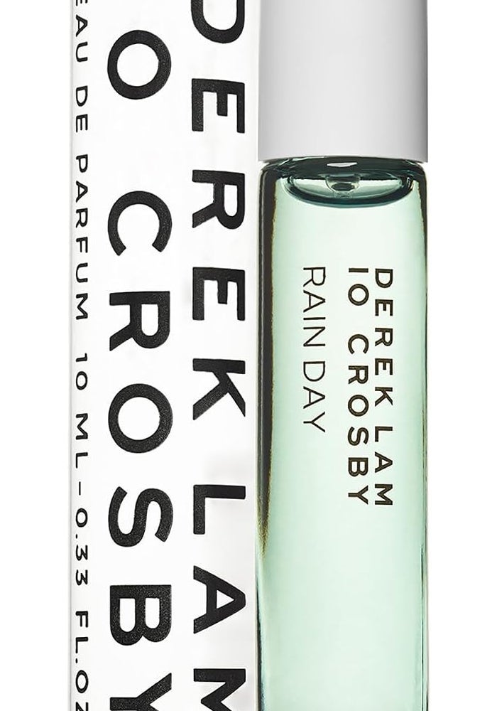 Derek Lam 10 Crosby Rain Day - 0.32 oz EDP Spray - Image 3