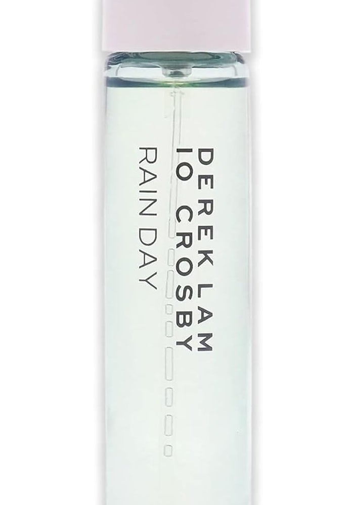 Derek Lam 10 Crosby Rain Day - 0.32 oz EDP Spray - Image 1
