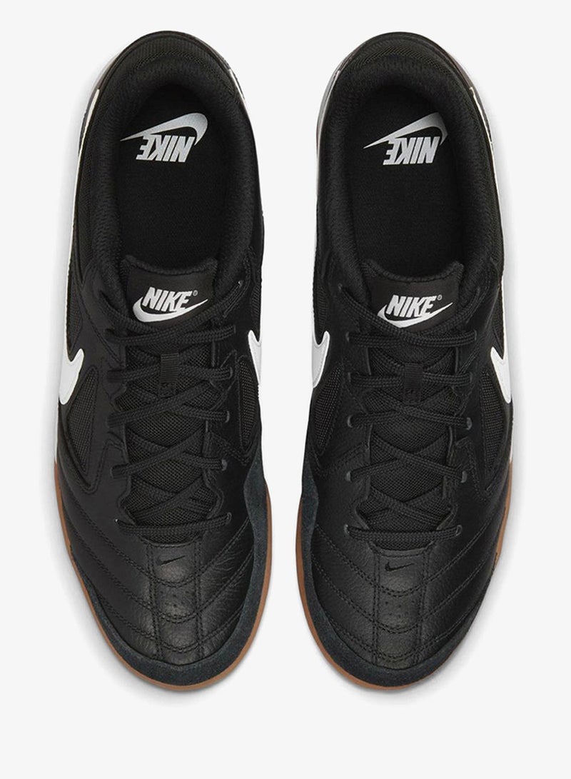 نايكي جاتو - Image 3