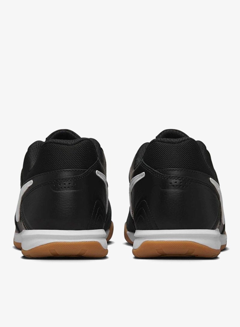 نايكي جاتو - Image 4