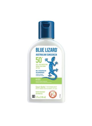 Kids Mineral Based Sunscreen Lotion Spf 50 Cream 5 Fl Oz - pzsku/Z6879F9E4CFBBCF552EEFZ/45/_/1706152528/96c26e8e-63ae-4cc1-bf31-1b84db5e2bed