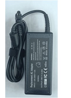 CS 19V 3.42 AC ADAPTER FOR ASUS LAPTOP  - Image 1