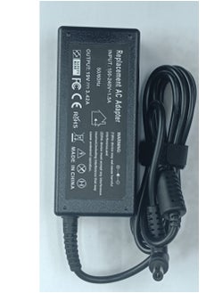 CS 19V 3.42 AC ADAPTER FOR ASUS LAPTOP  - Image 2