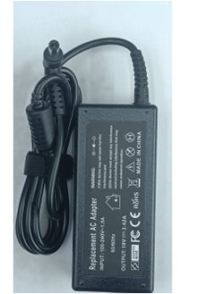 CS 19V 3.42 AC ADAPTER FOR ASUS LAPTOP  - Image 3