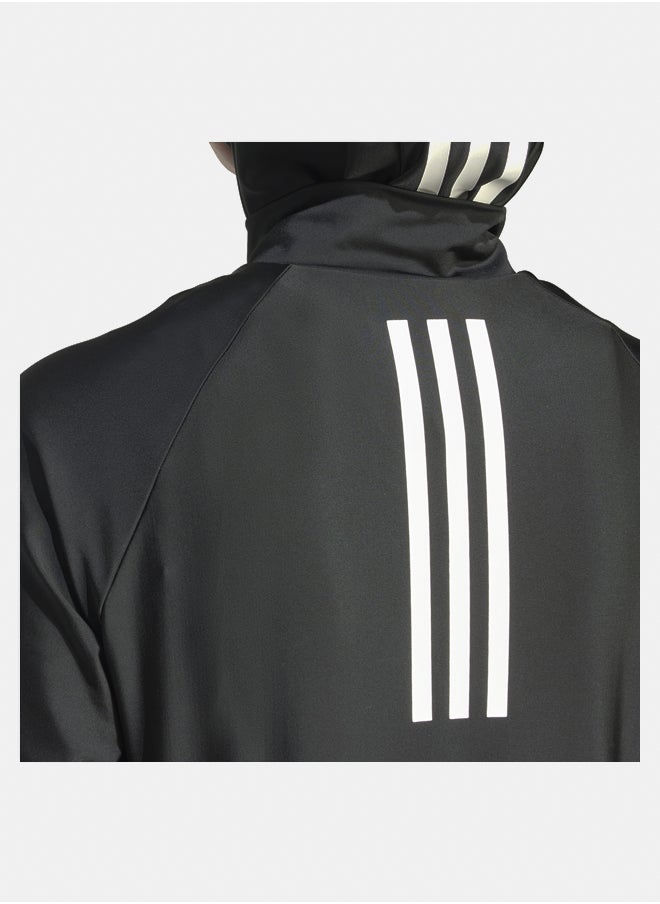 Adidas Black  - Image 3