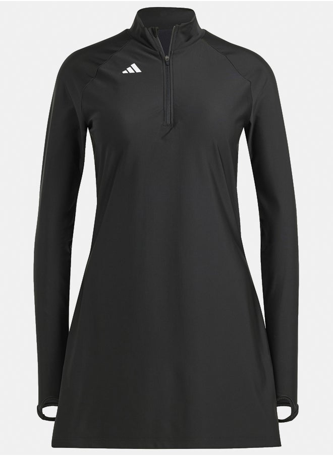 Adidas Black  - Image 2
