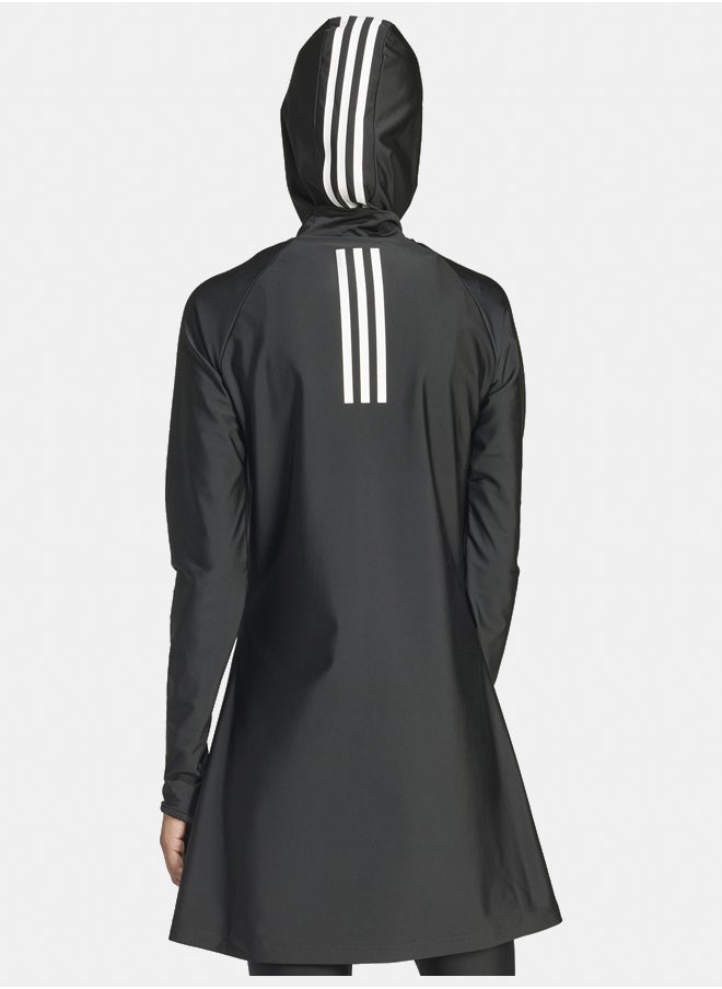 Adidas Black  - Image 4