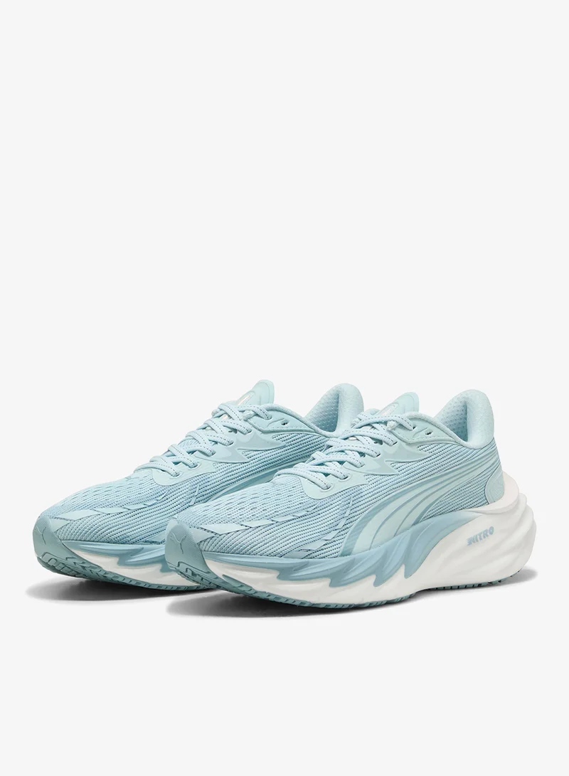 PUMA  Velocity Nitro 4 for Women | Best Price UAE