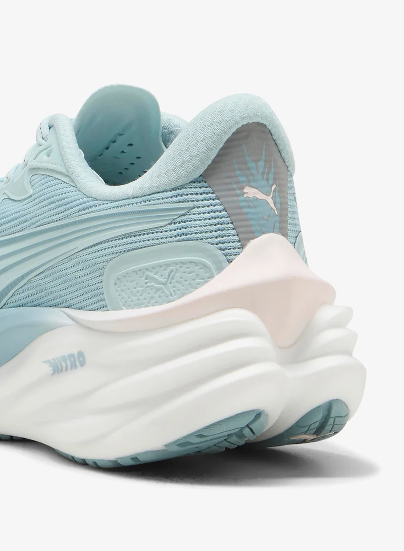 PUMA  Velocity Nitro 4 for Women | Best Price UAE