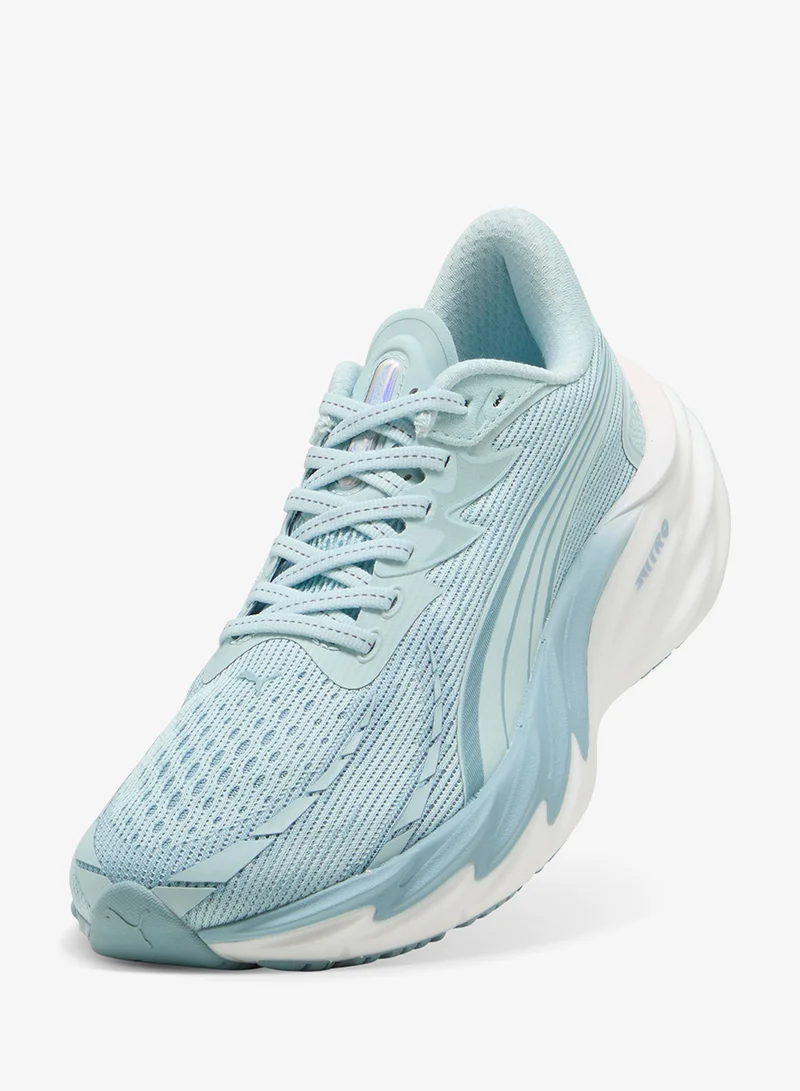 PUMA  Velocity Nitro 4 for Women | Best Price UAE