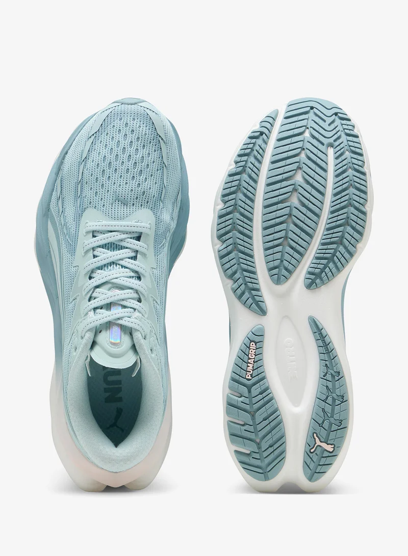 PUMA  Velocity Nitro 4 for Women | Best Price UAE
