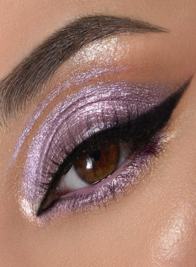 moira Lucent Cream Shadow (029, Alpha) - Image 2