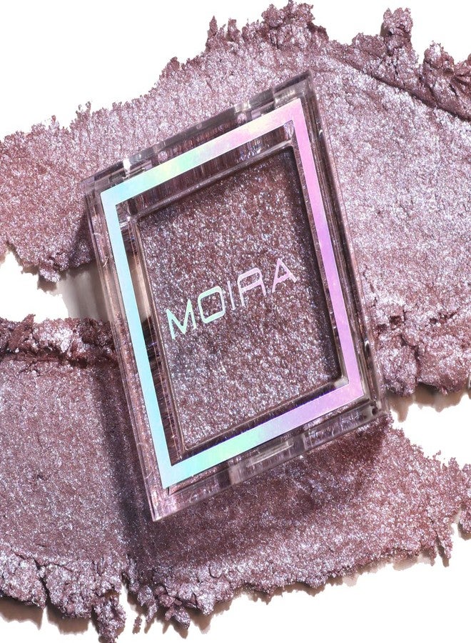 moira Lucent Cream Shadow (029, Alpha) - Image 1