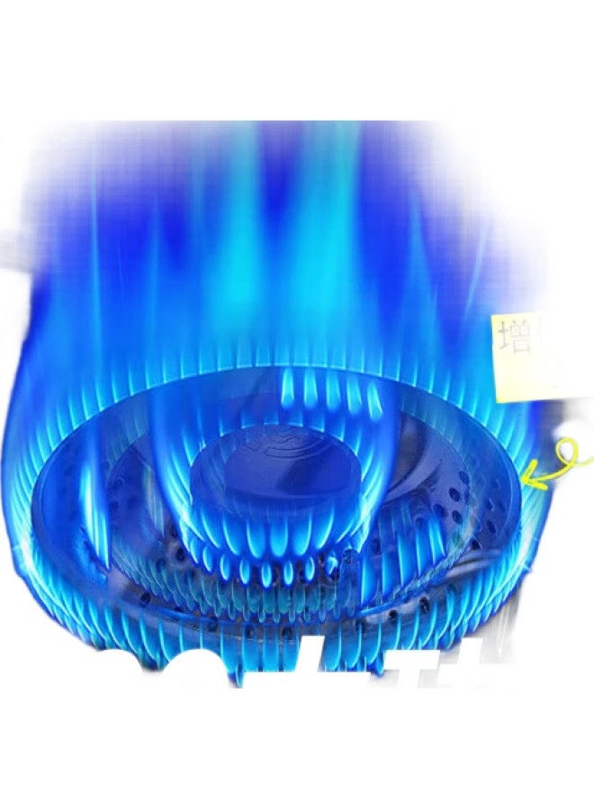 Fire-Maple Mountain Ultra-Thin Split-Type Cartridge Stove 7100W Outdoor Portable Stove Tea Stove Windproof Gas Stove - Image 3