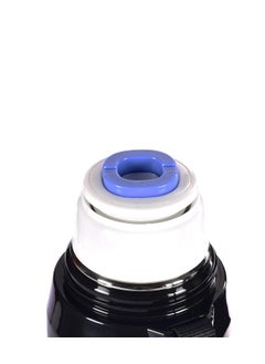 IRIS IRIS Double Wall Vacuum Insulated Stainless Steel Water Bottle  - Image 5