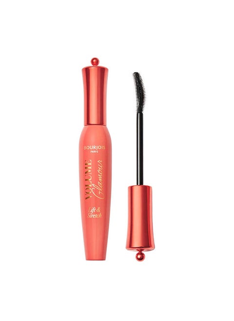 Volume Glamour Lift & Stretch Mascara