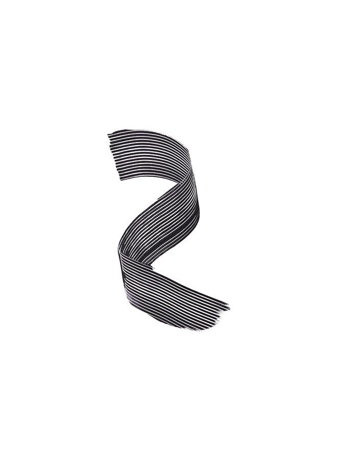 Volume Glamour Lift & Stretch Mascara