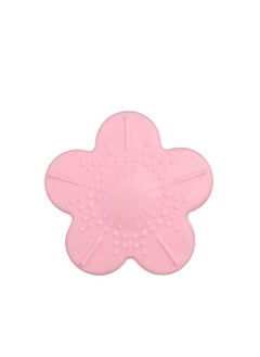 Spaceshoop door knobs insulation wall protection and prevent door from wall door collision, self-adhesive and anti-collision  - Image 1