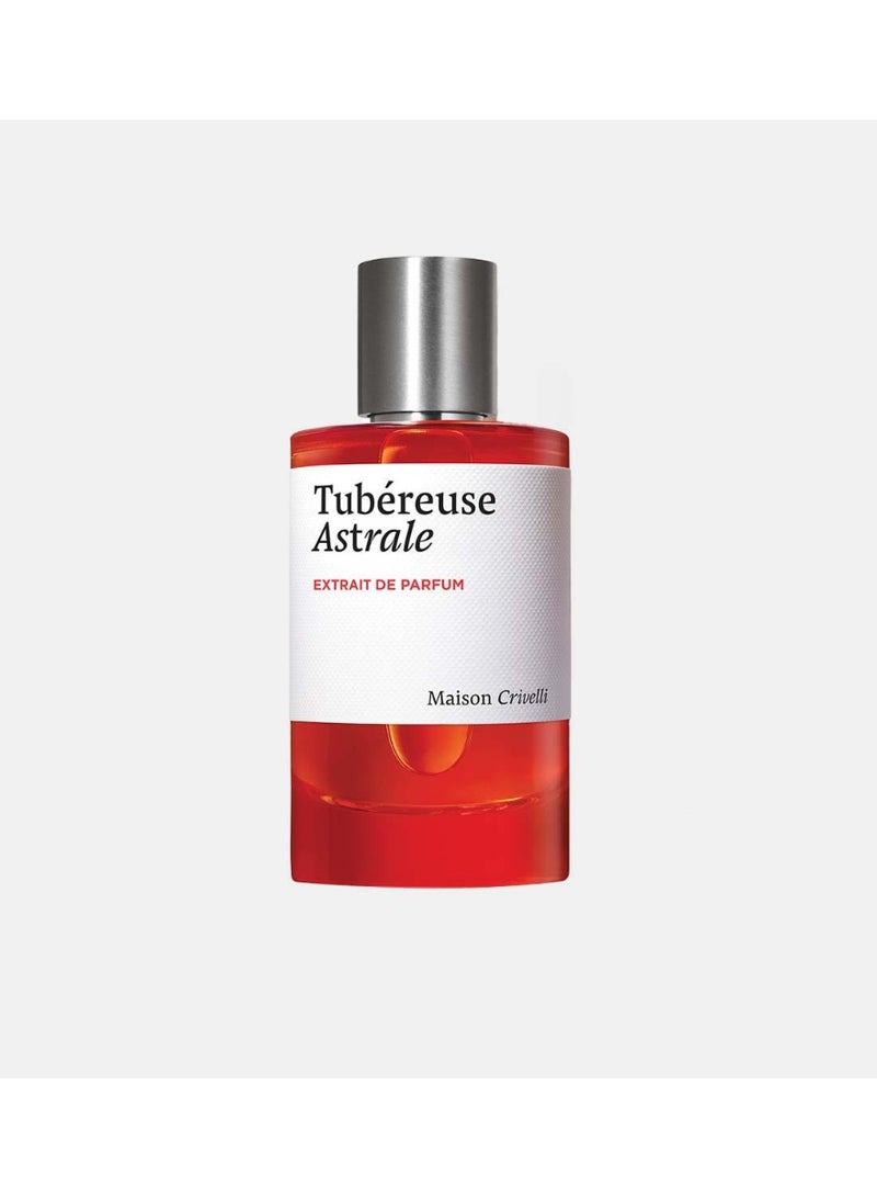 ميزون كريفيلي تيوبريوس أسترال إكستريت دي بارفان 100 مل - Image 1