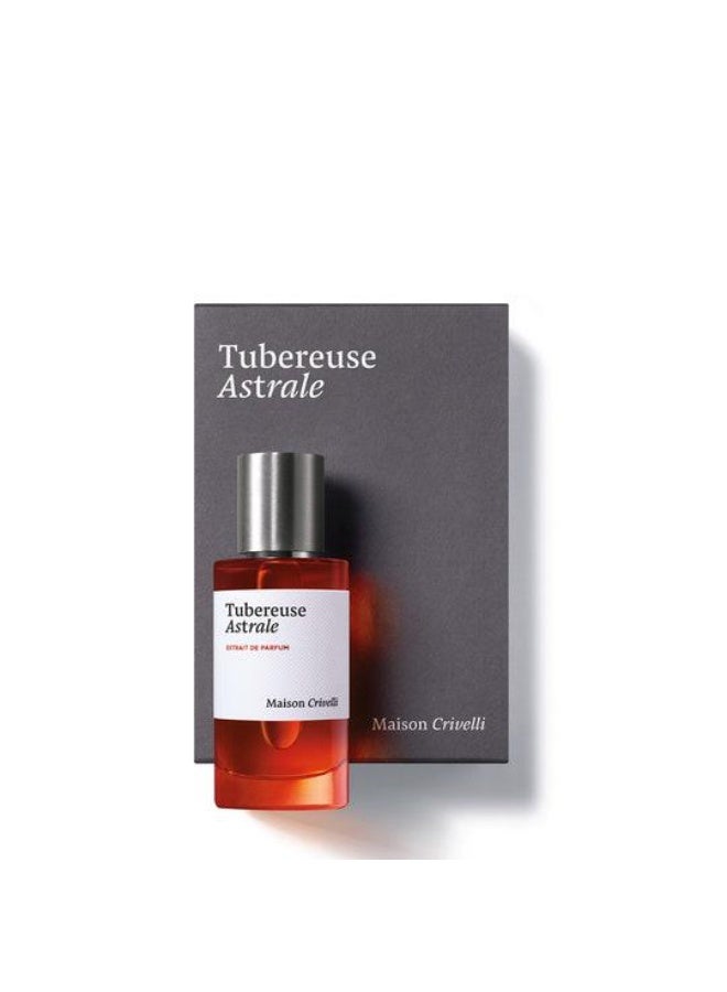 ميزون كريفيلي تيوبريوس أسترال إكستريت دي بارفان 100 مل - Image 2