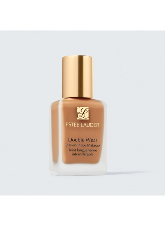 ESTEE LAUDER Mini Double Wear Stay In Place Foundation - 05 - 4N1 Shell Beige