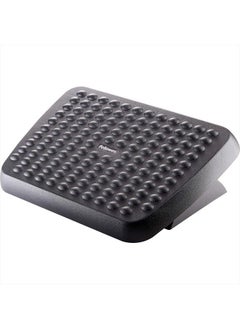 48121 Standard Foot Rest, Graphite