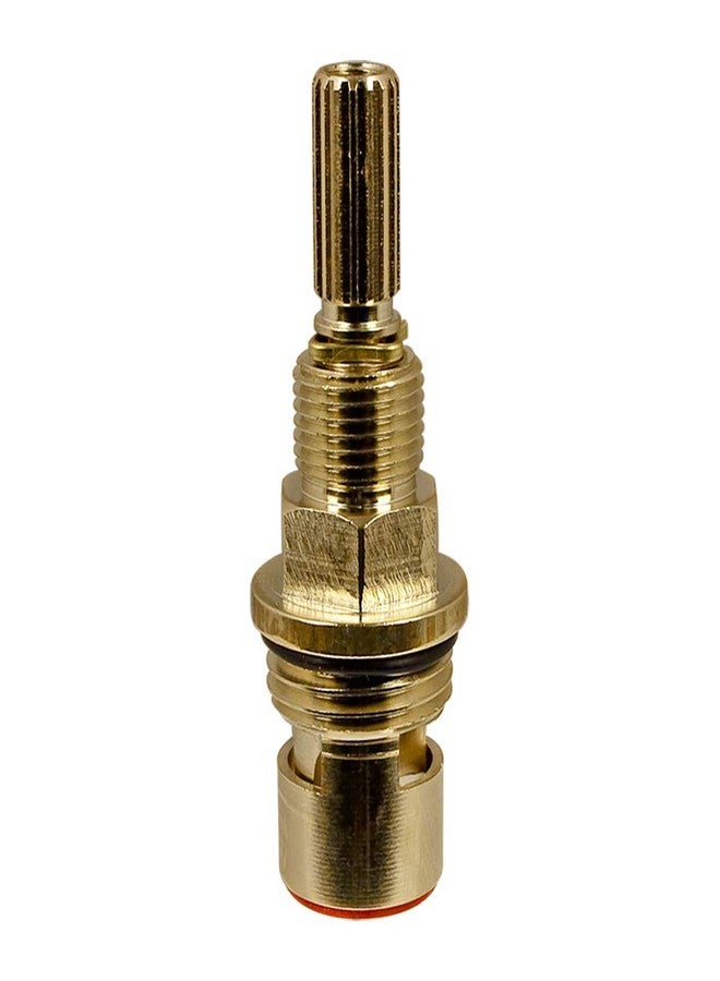 Jones Stephens C07633 Diverter - Image 1