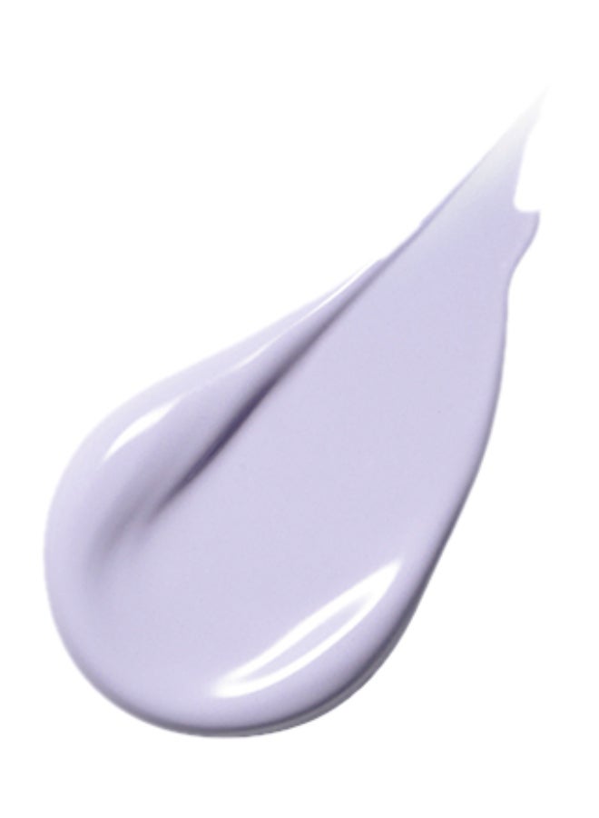 LANEIGE Skin Veil Base EX, No. 60 Mint Green- 30 Ml - Image 4