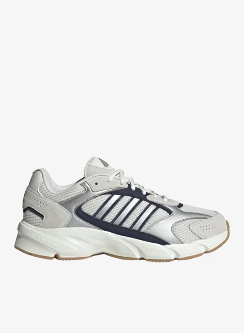 Adidas Crazychaos 2000 Shoes