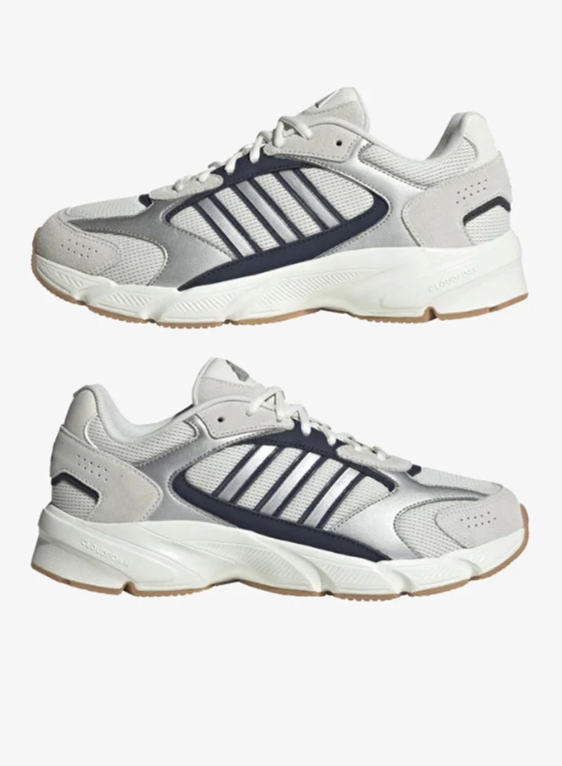 Adidas Crazychaos 2000 Shoes