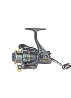 Ryobi Ecusima 1000 Lrf Fishing Machine New 2023  - Image 1