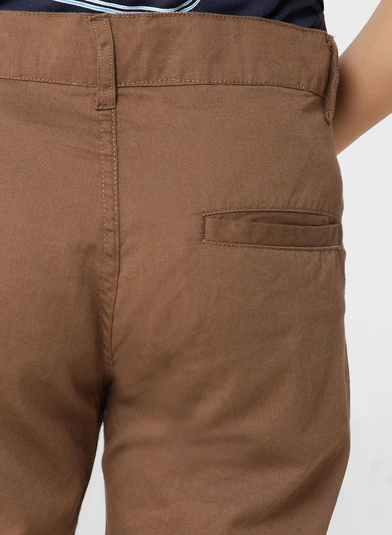 Pinata Boys Chino Trousers