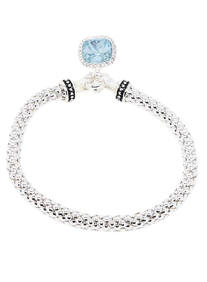 Nine West NINEWEST 60556728 JEWELLERY SET MULTI