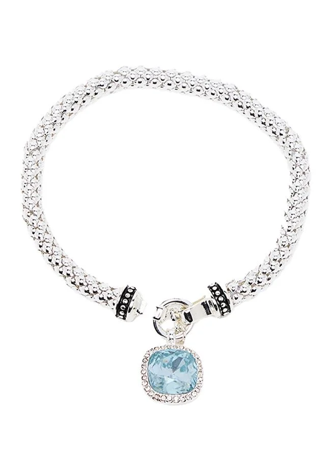 Nine West NINEWEST 60556728 JEWELLERY SET MULTI