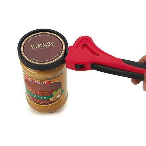 Alltrade 070008 2 Piece Got Wrench Set (colors may vary) - Image 3