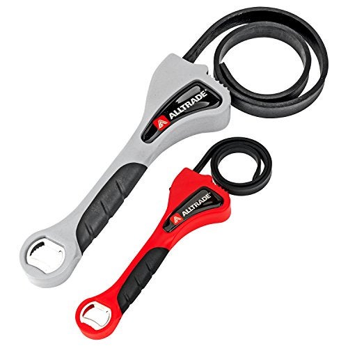 Alltrade 070008 2 Piece Got Wrench Set (colors may vary) - Image 1