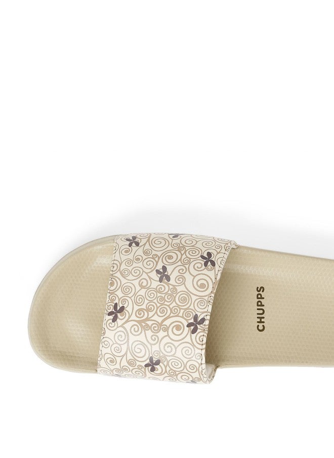 CHUPPS Dream SLIDES & FLIPFLOP - Image 5
