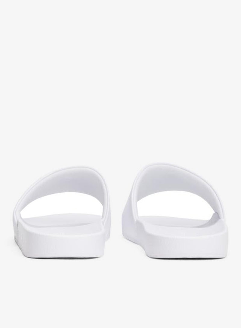 تومي هيلفيغر شباشب مسبح كاجوال - Image 3