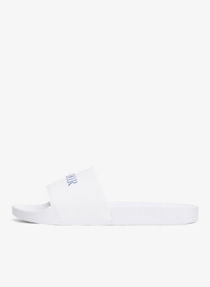 تومي هيلفيغر شباشب مسبح كاجوال - Image 2