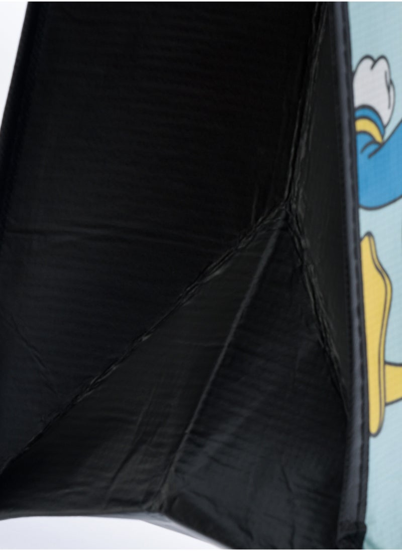 Disney - Urban Haul X Disney Mickey & Friends Shopping Bag - Image 1