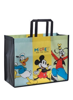 Urban Haul X Disney Mickey & Friends Shopping Bag