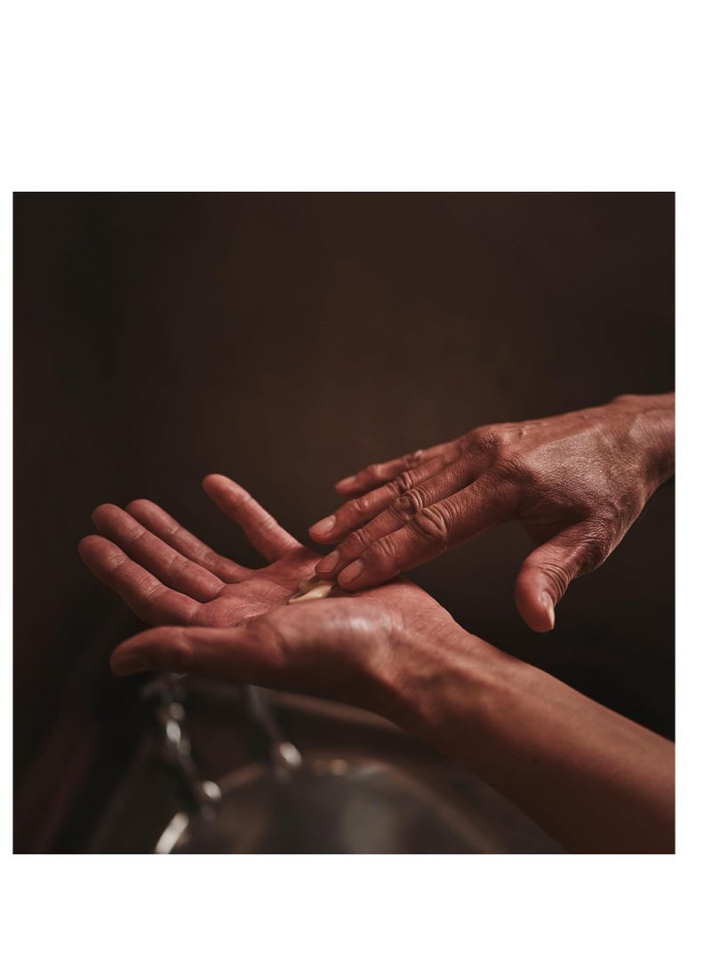 أيسوب بلسم اليدين العطري من إيسوب إليوس 500 ملبلسم اليدين العطري من إيسوب إليوس 500 مل - Image 4