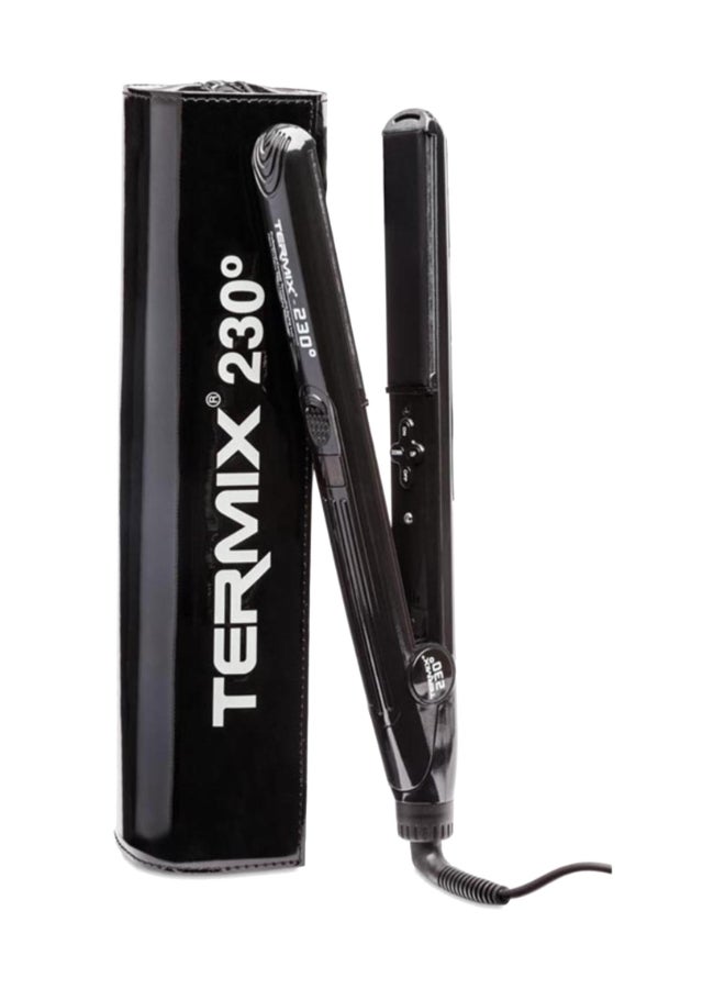 230º Professional Flat Iron