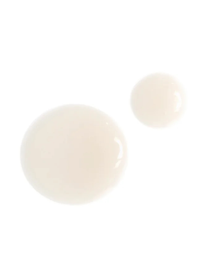 Charlotte Tilbury Magic Aura Serum Retail Travel - Global