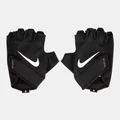 Nike Black