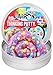 Crazy Aarons Thinking Putty Arcade Adventure MultiColor Sensory Putty for Kids and Adults in a 4 Tin Creative and Endless Fun Stress Relief Therapy Toys Never Dries Out Made in USA - Image 3