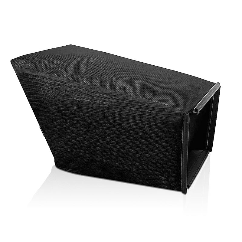 Kscjdg 1154673 Lawnmower Grass Bag for Toro 59312 Bag Kit 2009 22 Lawn MowerFits Toro Recycler Lawn Mowers 20332 20332C 20333 20333C 20334 20334C NO Metal Frame - Image 2