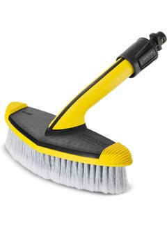KARCHER KARCHER High Pressure Cleaning Machine for Wash Brush Horizontal 2640590  - Image 1